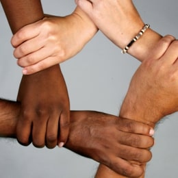 Intergénérationnelle