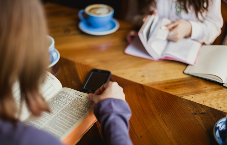 Groupe de croissance