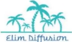 Elim Diffusion