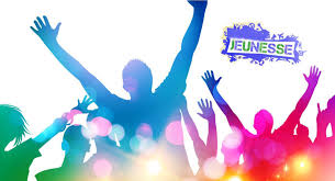 Les jeunes