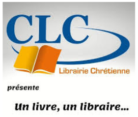 CLC Croisade du Livre Chrétien