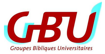 Groupe Biblique Universitaire