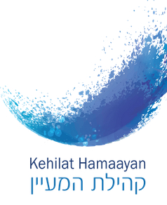 Assemblée Ha-Maayan