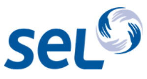 Association protestante de solidarité internationale